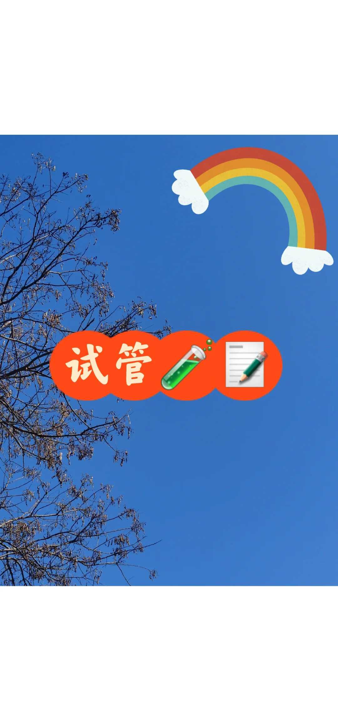 高龄产妇福音供卵技术突破生育年龄限制