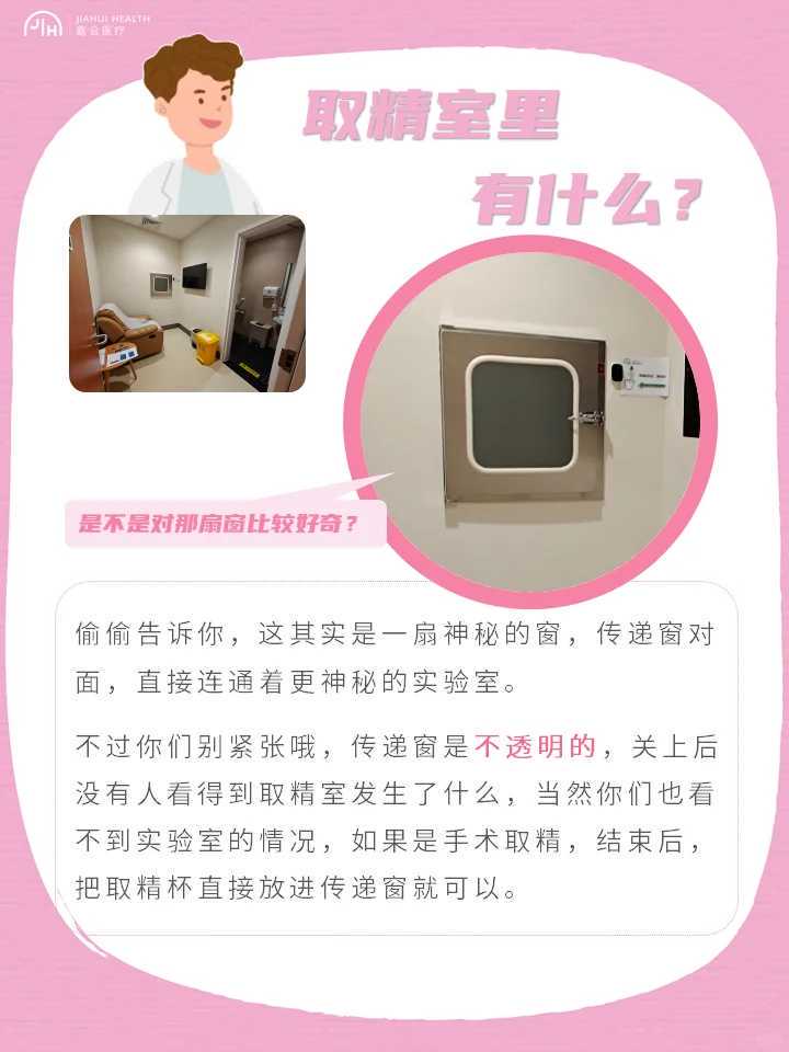 供卵助孕技术发展史及未来趋势展望