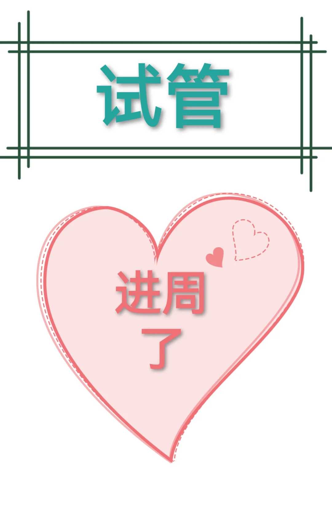 供卵试管价格明细：不同技术选择对费用的影响