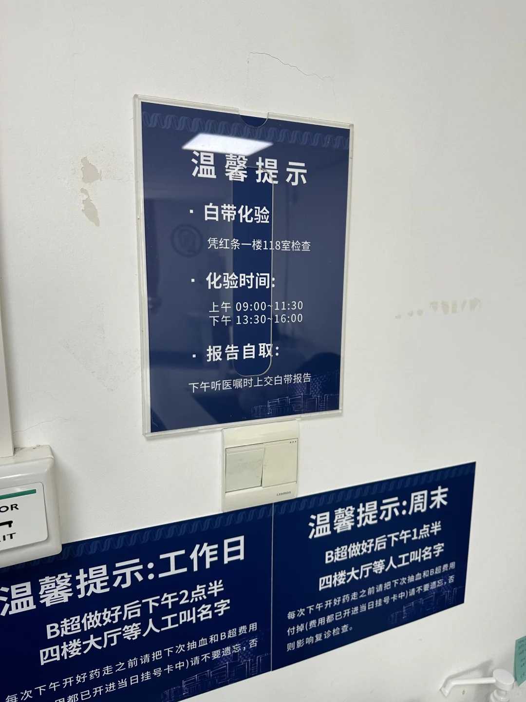 三代供卵试管流程详解：从检查到移植的关键步骤
