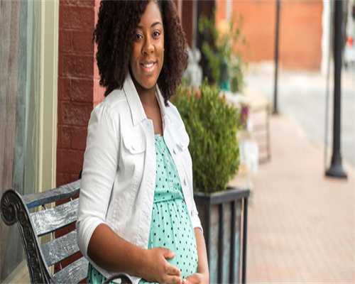 供卵手术：现代生育技术的一大突破